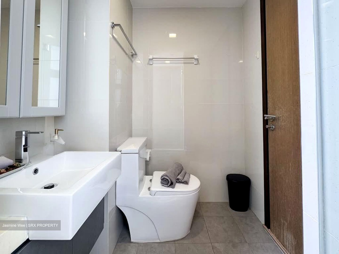 Joo Chiat Place (D15), Apartment #560583501